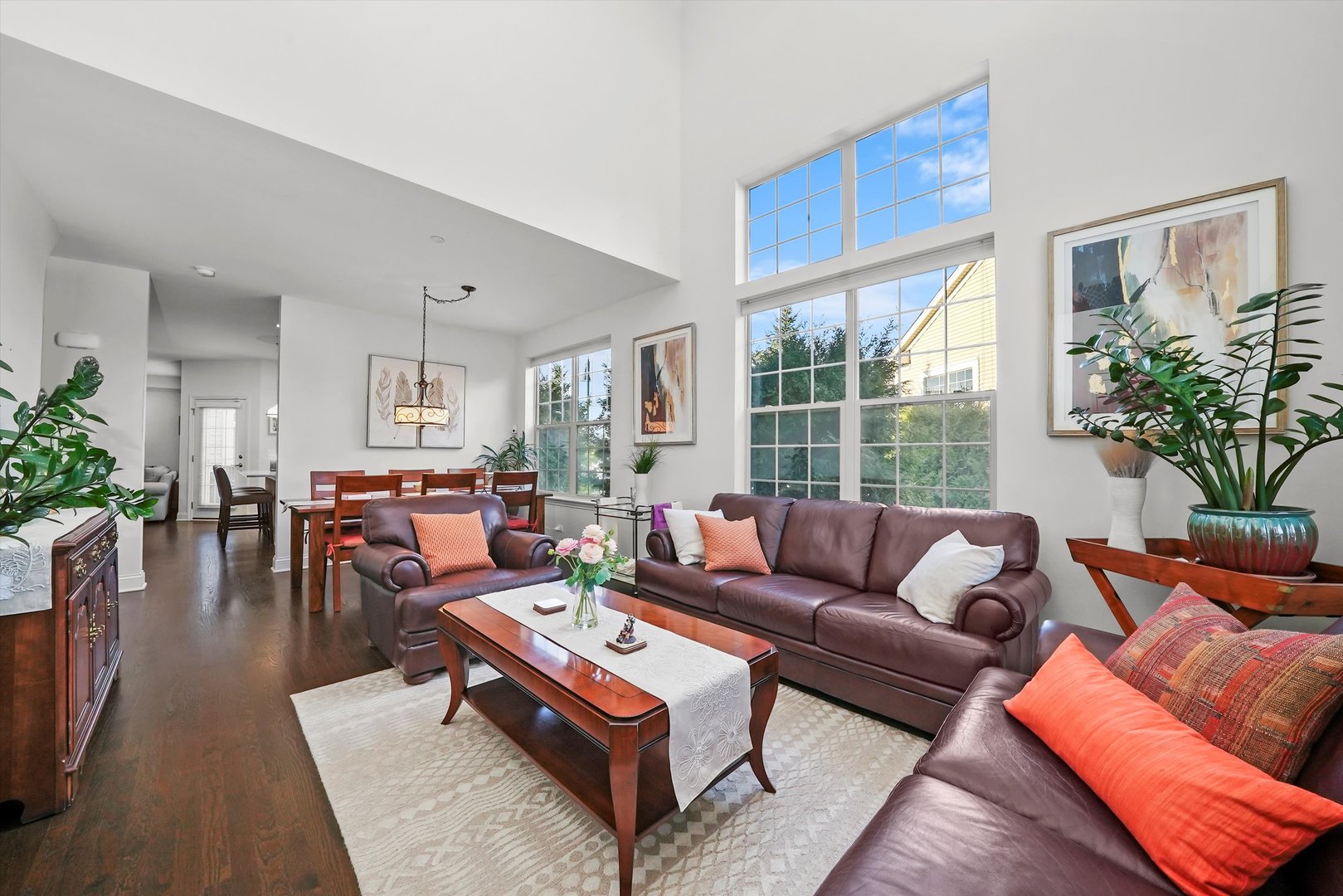 2144 Shermer Road Glenview, IL 60026 - Photo 4 of 39