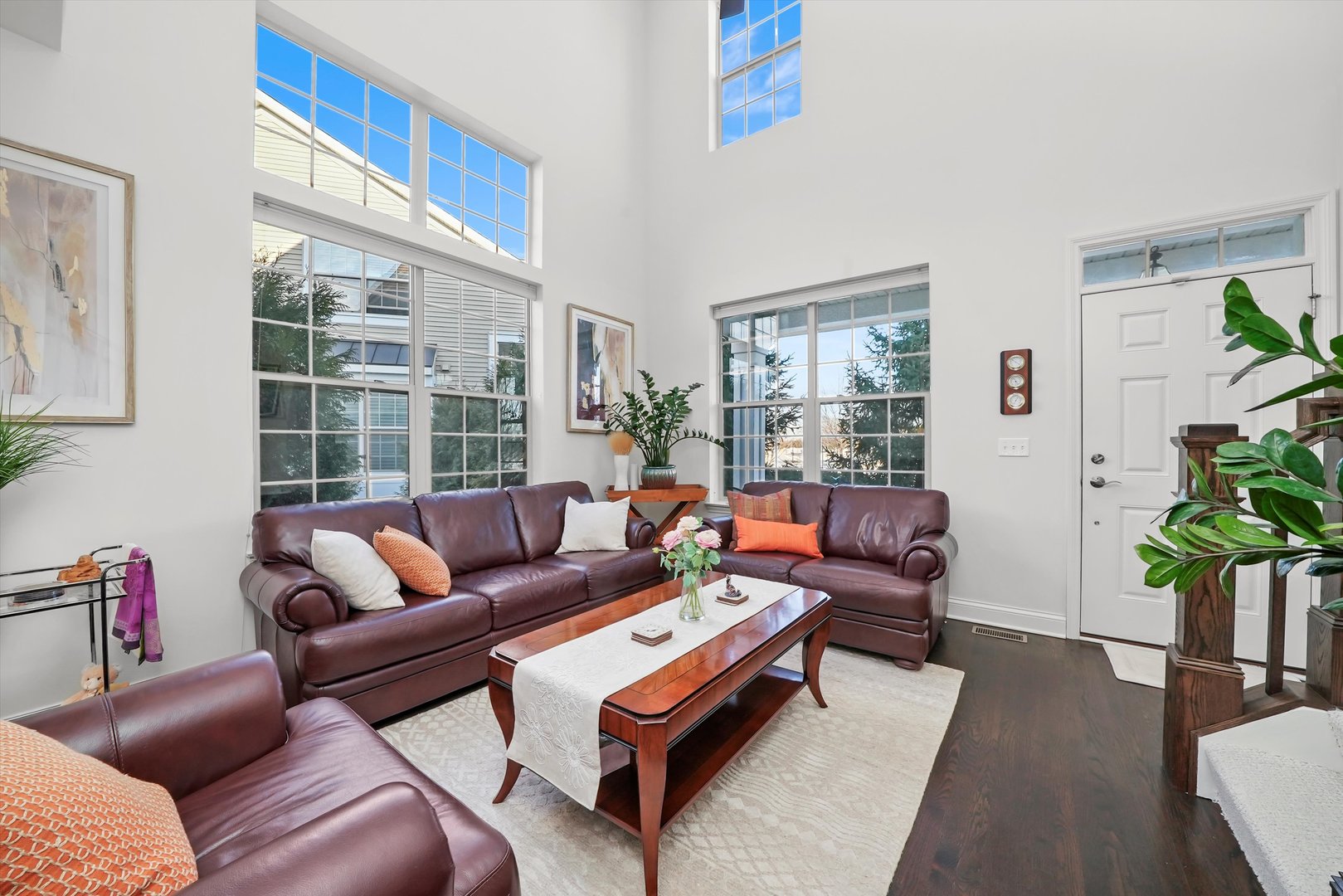 2144 Shermer Road Glenview, IL 60026 - Photo 5 of 39