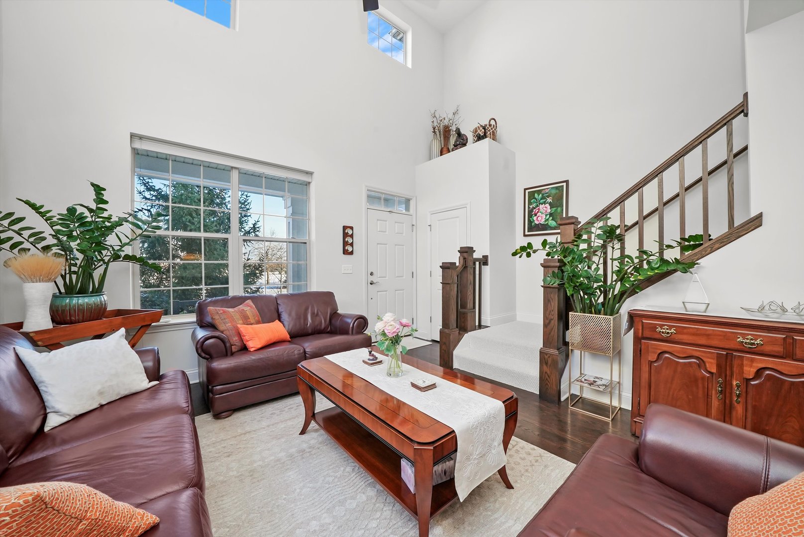 2144 Shermer Road Glenview, IL 60026 - Photo 6 of 39