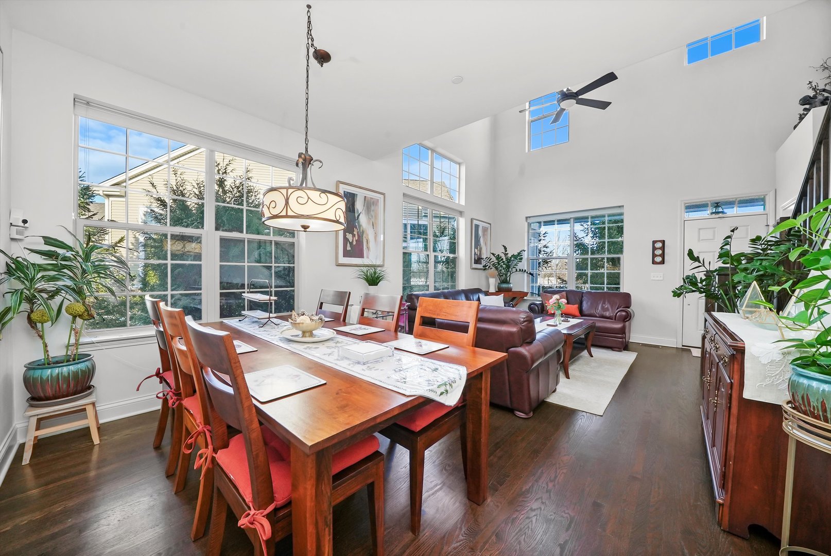 2144 Shermer Road Glenview, IL 60026 - Photo 7 of 39