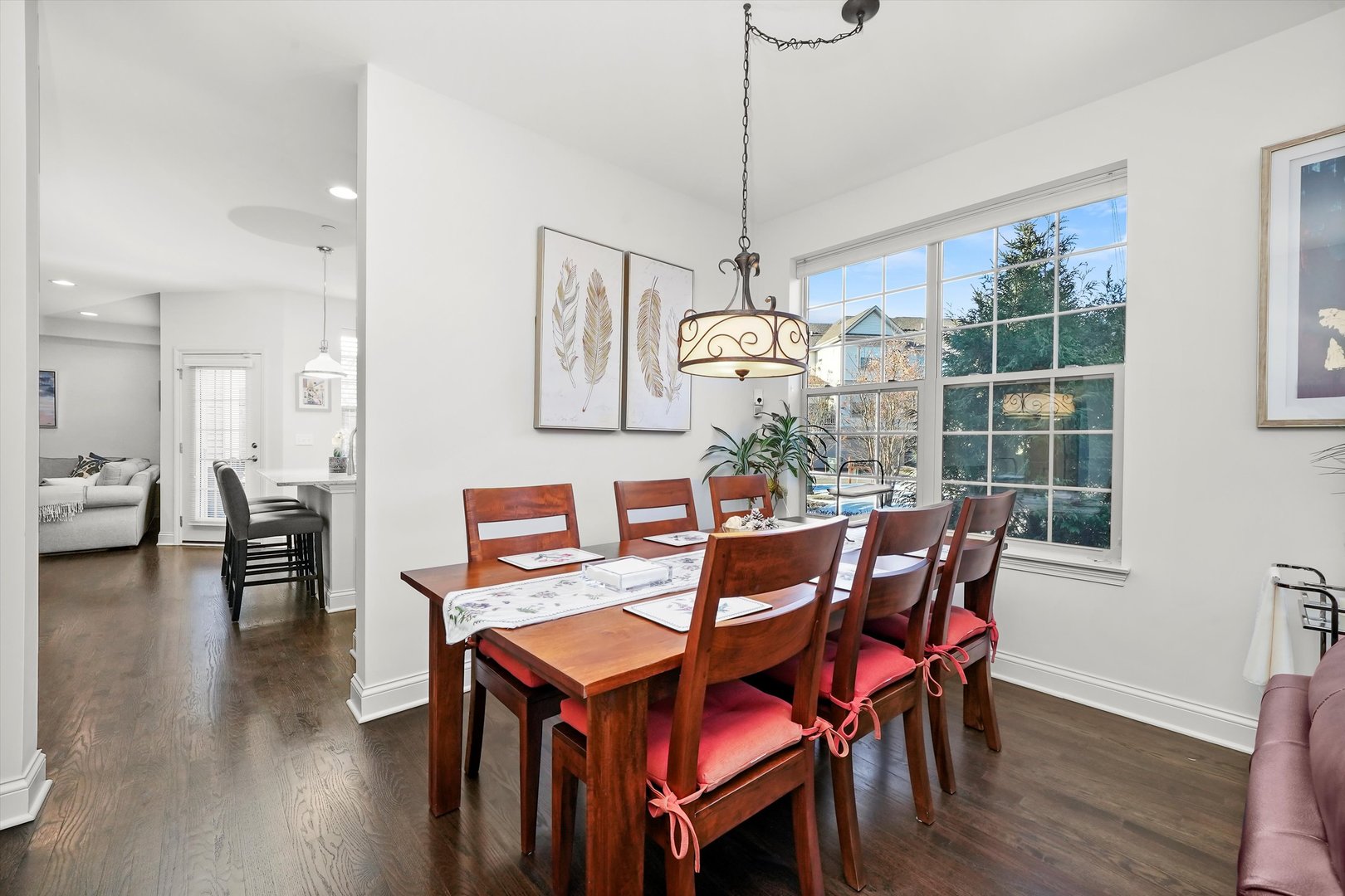 2144 Shermer Road Glenview, IL 60026 - Photo 8 of 39