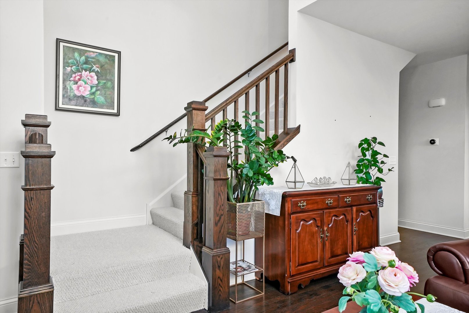 2144 Shermer Road Glenview, IL 60026 - Photo 9 of 39