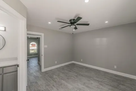 $2,000 | 722 South Walker Street, Mesquite, TX 75149