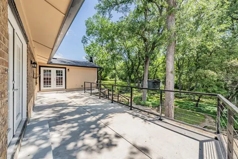 $2,000 | 722 South Walker Street, Mesquite, TX 75149