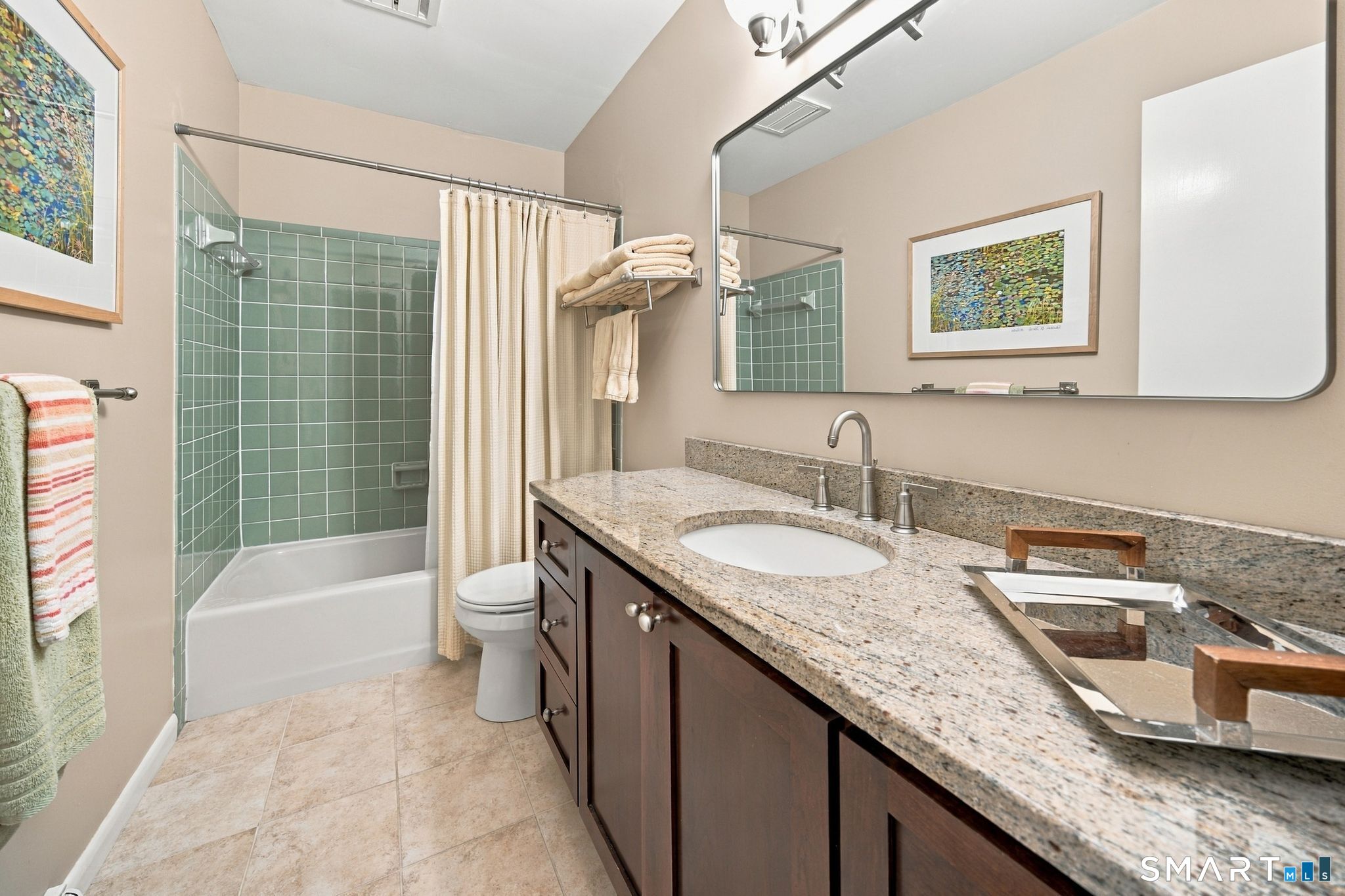 1 High Meadow Road Bloomfield, CT 06002 - Photo 25 of 33 Gallery Image 25