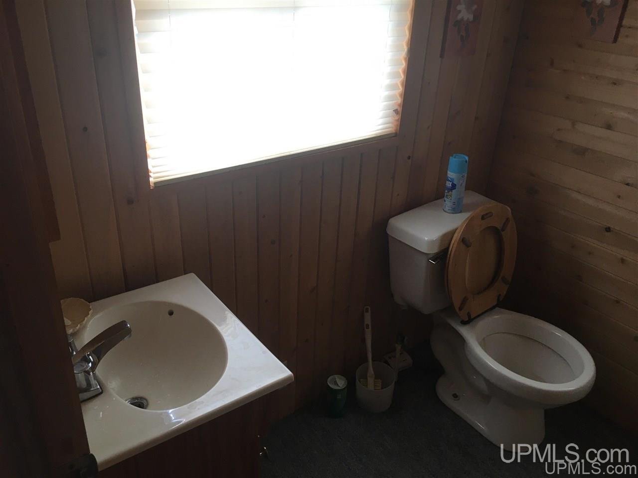 29775 County Rd FF Ishpeming, MI 49849 - Photo 18 of 23