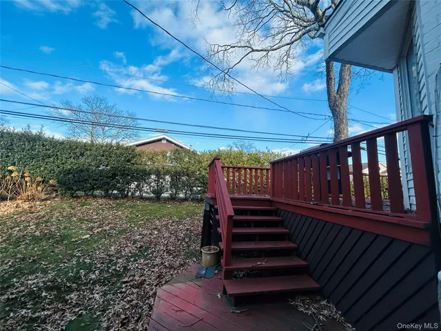 $6,000 | 16 Middle Lane, Jericho, NY 11753