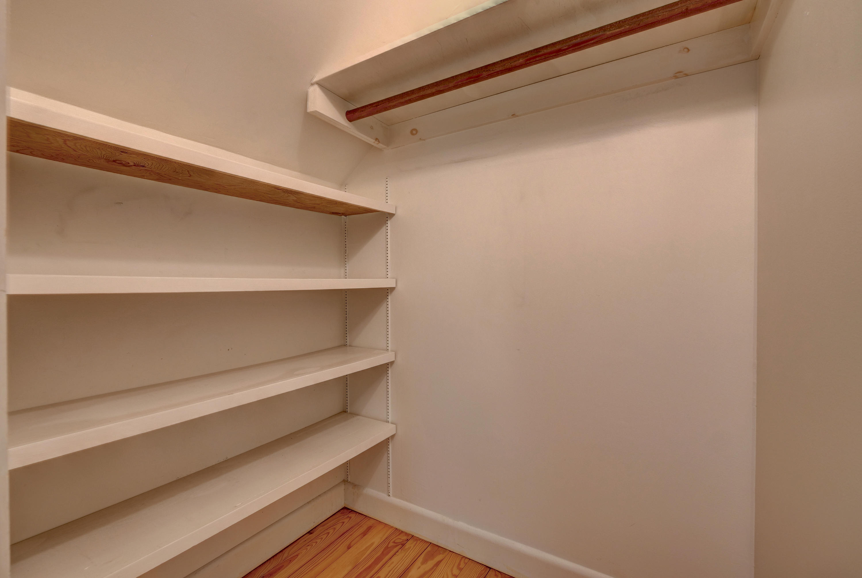 1100 Castine Road Penobscot, ME 04476 - Photo 30 of 41 1100 Castine Road HiRes-11