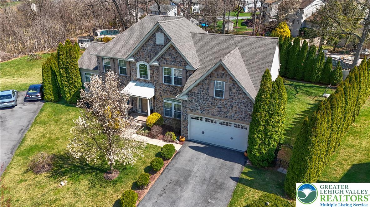 222 Lower Way Road Easton, PA 18045 - Photo 5 of 45 Gallery Image 5