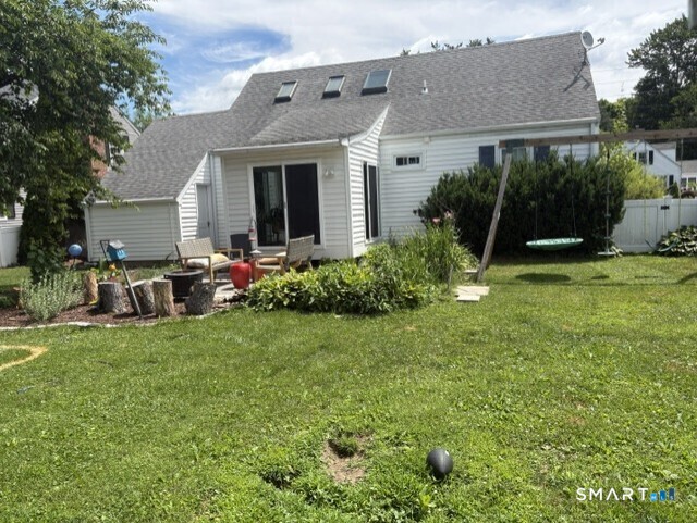 43 Farnham Road West Hartford, CT 06119 - Photo 20 of 24