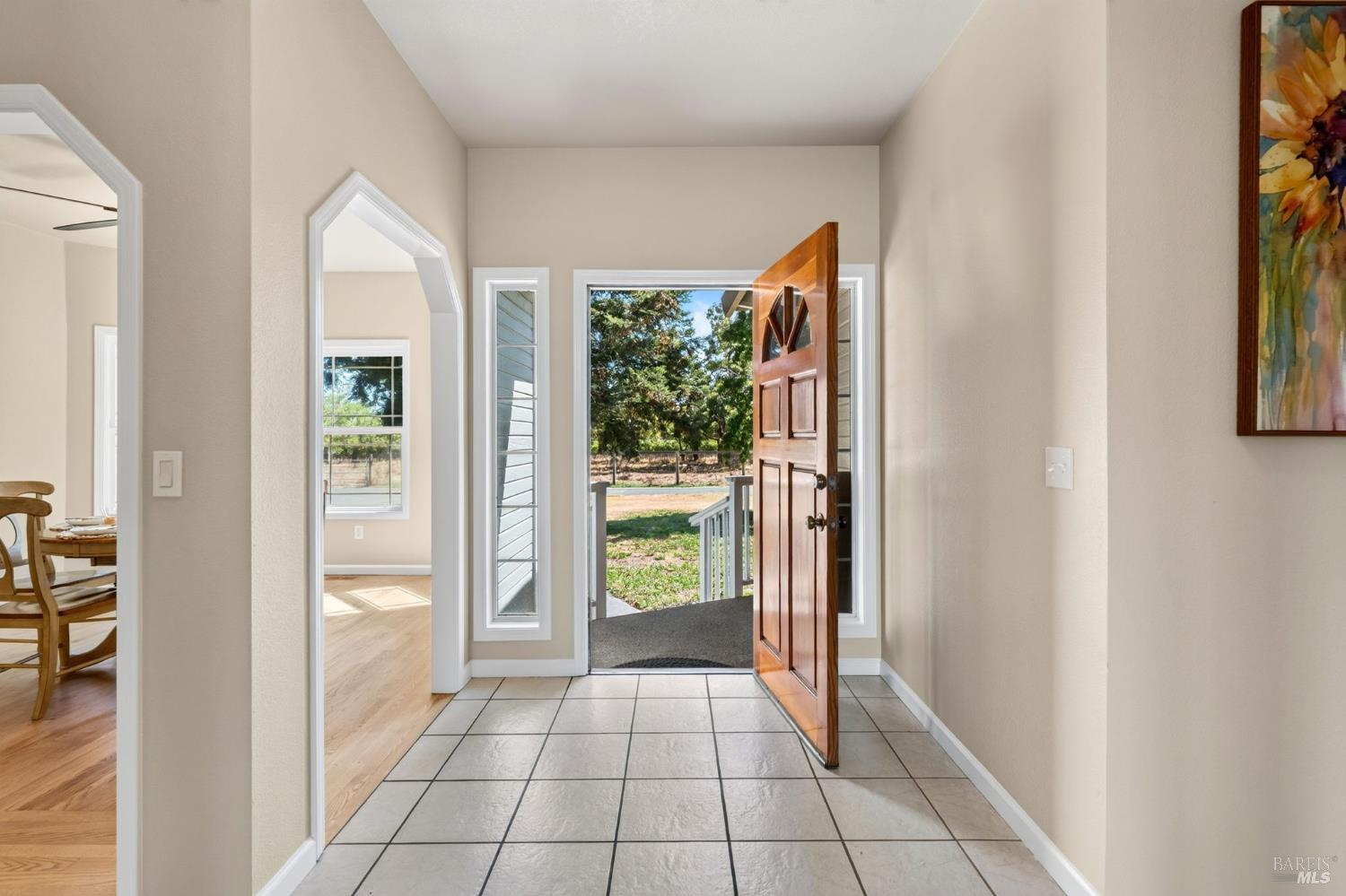 1623 Abramson Road Santa Rosa, CA 95401 - Photo 10 of 67