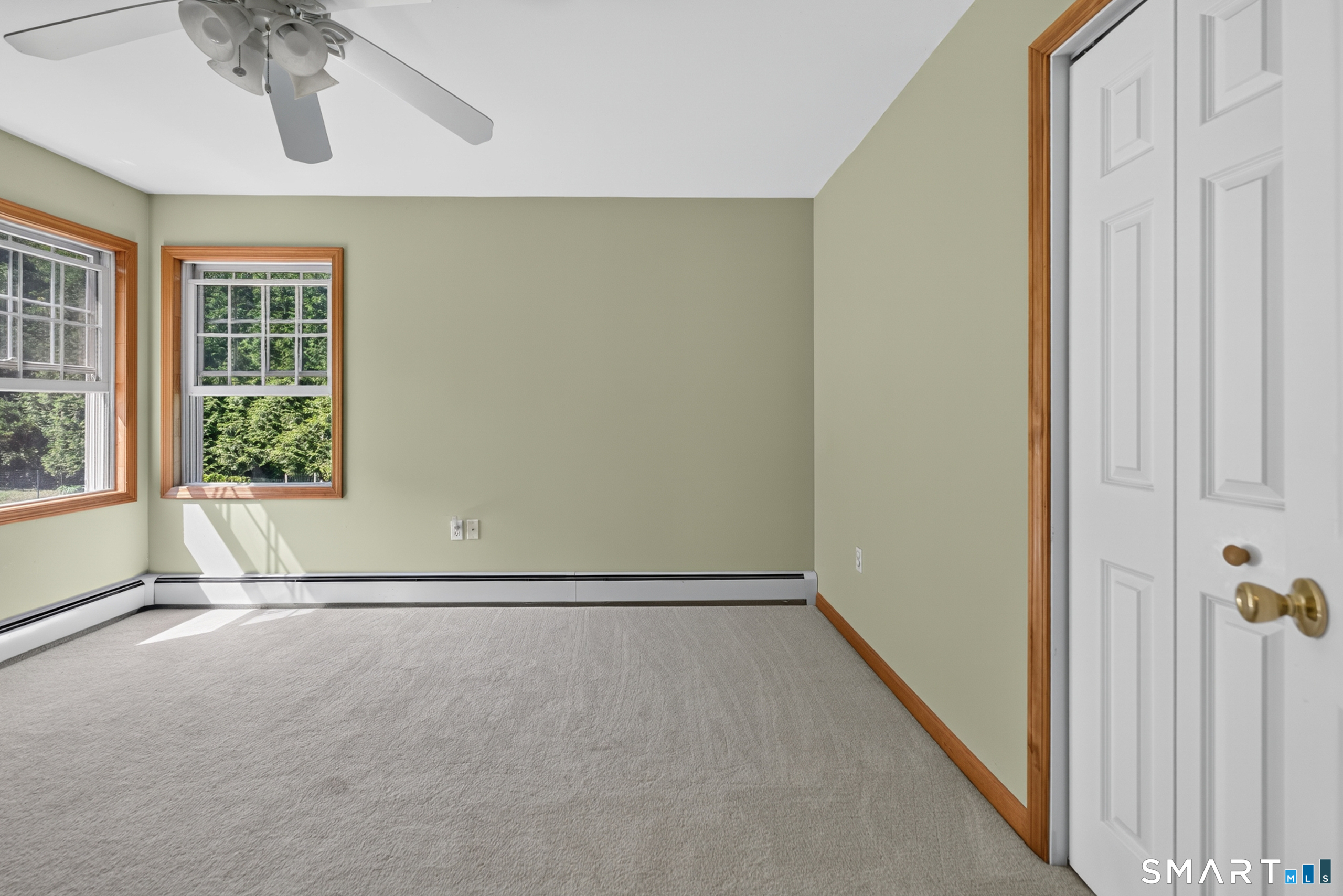 160 River Road Preston, CT 06365 - Photo 29 of 40 Gallery Image 29