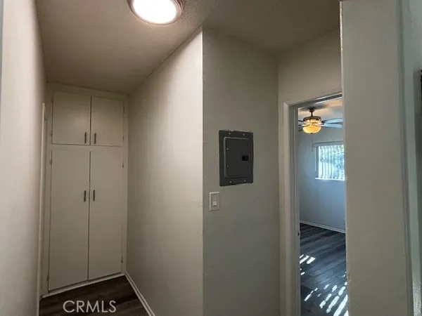 $1,895 | 12437 Harris Avenue, Unit 11, Lynwood, CA 90262