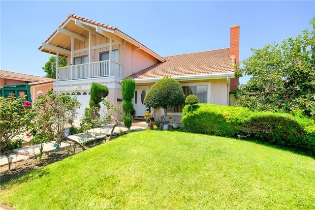 $1,250,000 | 18517 Betty Way, Cerritos, CA 90703