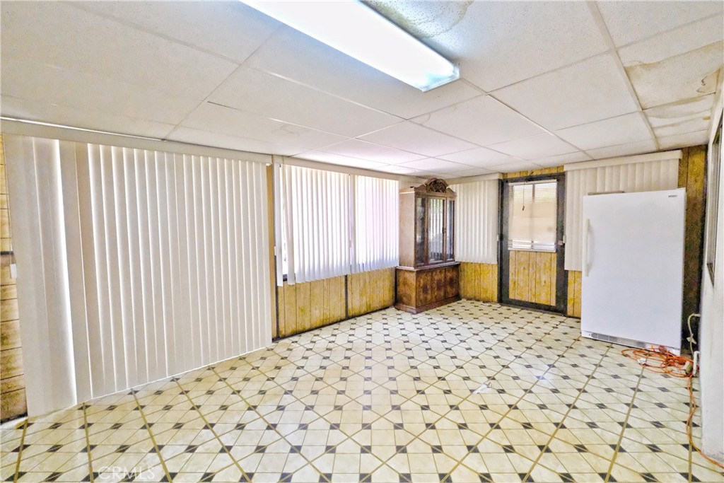 18517 Betty Way Cerritos, CA 90703 - Photo 14 of 29