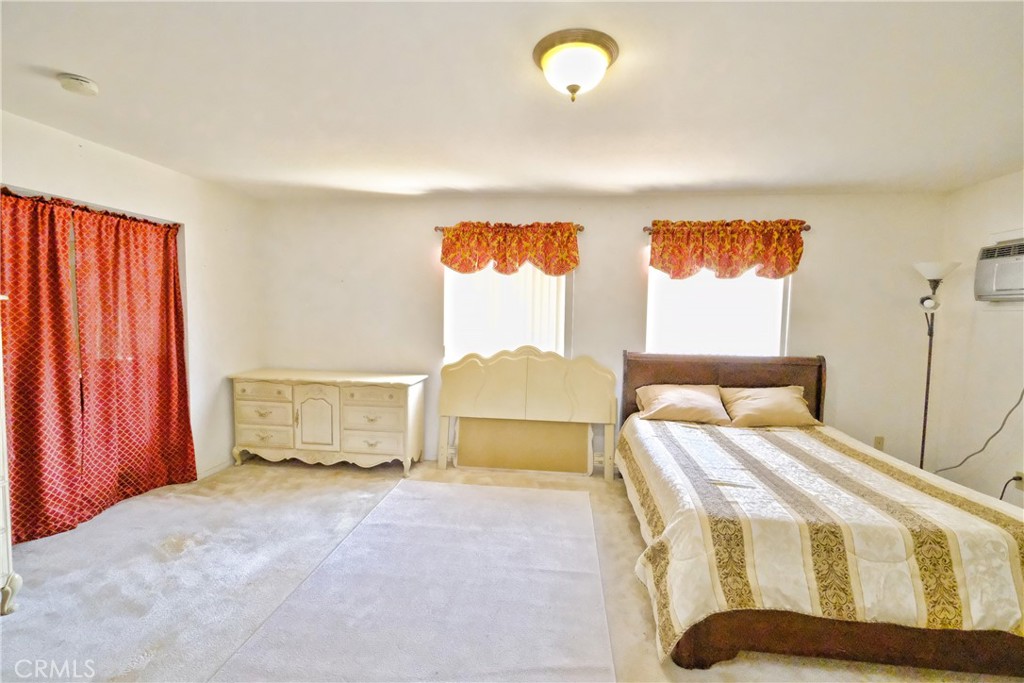 18517 Betty Way Cerritos, CA 90703 - Photo 15 of 29