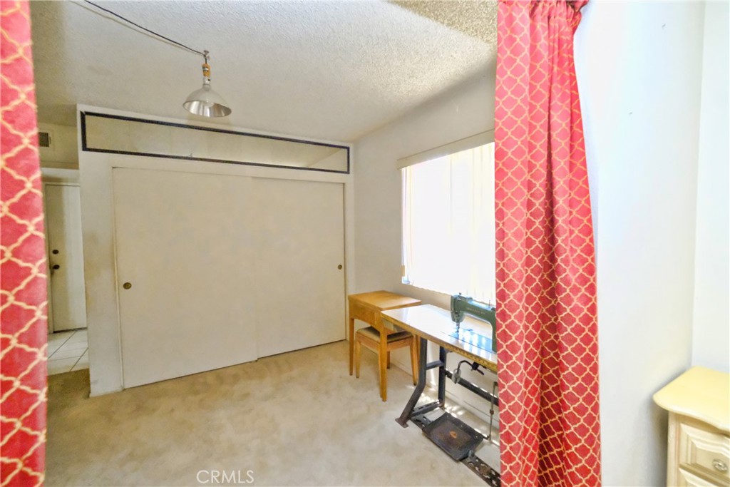 18517 Betty Way Cerritos, CA 90703 - Photo 16 of 29