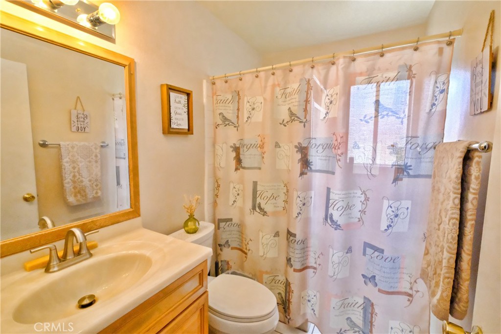 18517 Betty Way Cerritos, CA 90703 - Photo 17 of 29