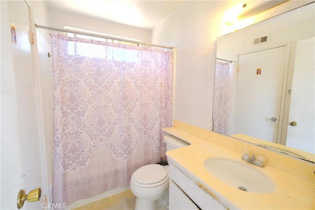 18517 Betty Way Cerritos, CA 90703 - Photo 20 of 29