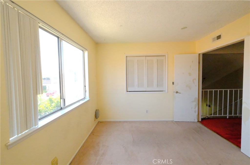 18517 Betty Way Cerritos, CA 90703 - Photo 21 of 29