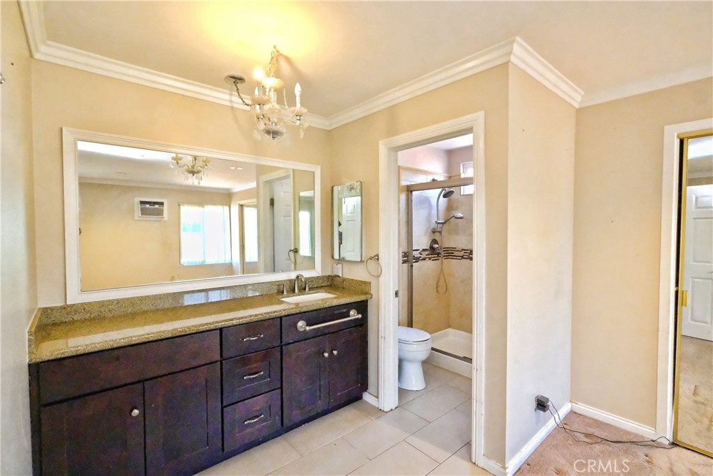 18517 Betty Way Cerritos, CA 90703 - Photo 24 of 29