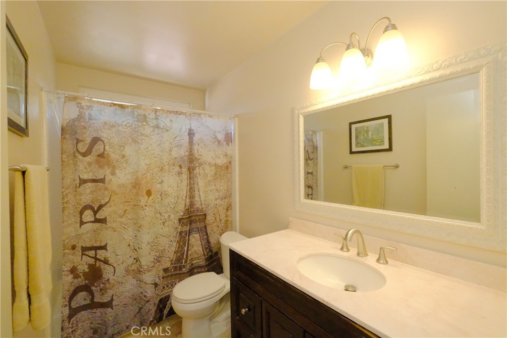 18517 Betty Way Cerritos, CA 90703 - Photo 27 of 29