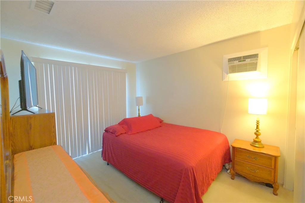 18517 Betty Way Cerritos, CA 90703 - Photo 28 of 29