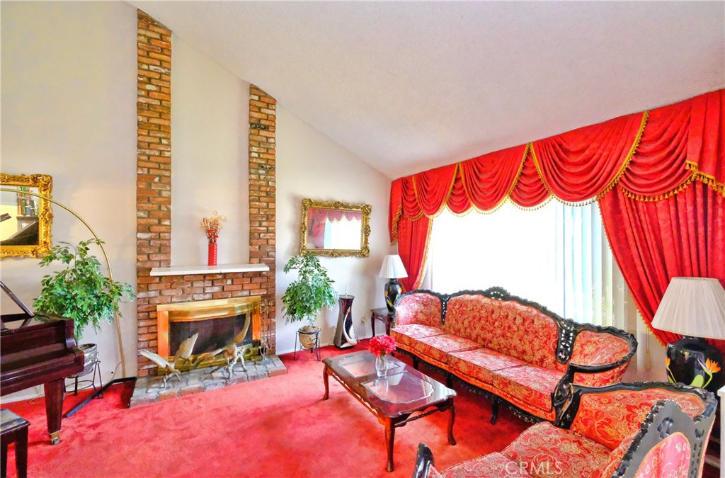 18517 Betty Way Cerritos, CA 90703 - Photo 6 of 29