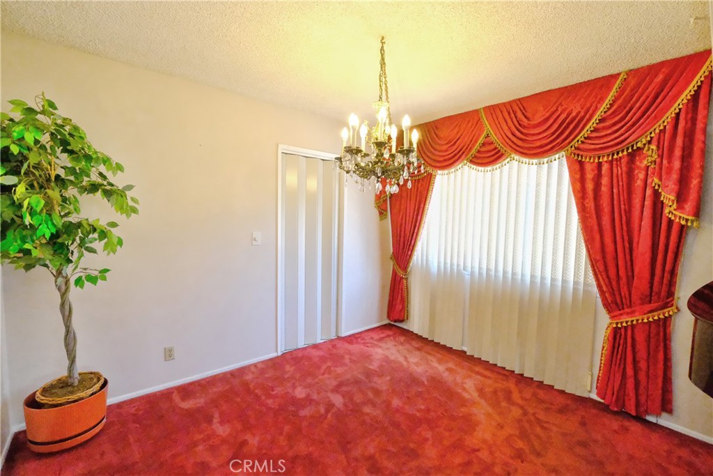 18517 Betty Way Cerritos, CA 90703 - Photo 7 of 29