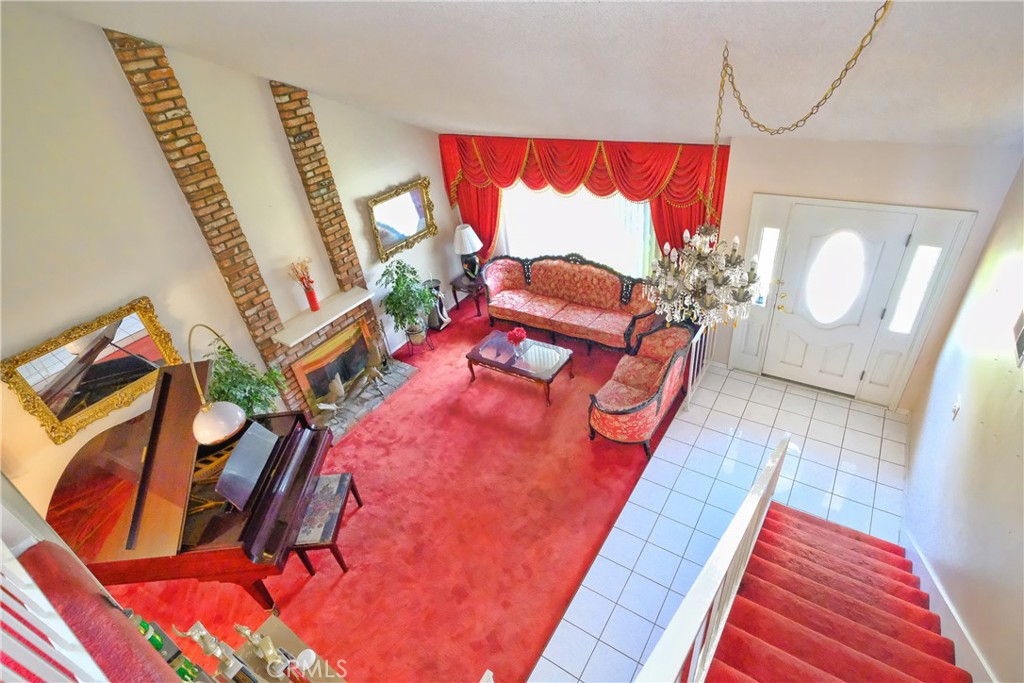 18517 Betty Way Cerritos, CA 90703 - Photo 8 of 29