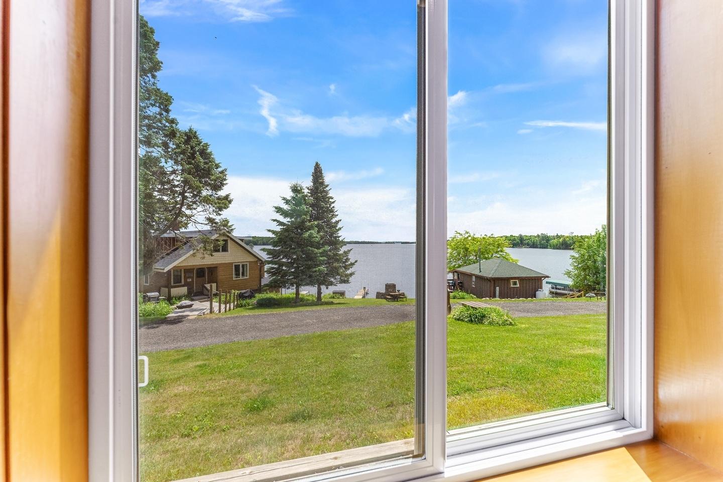 6365 West Omeara Road, Unit 4 Butternut, WI 54514 - Photo 11 of 37 Gallery Image 11