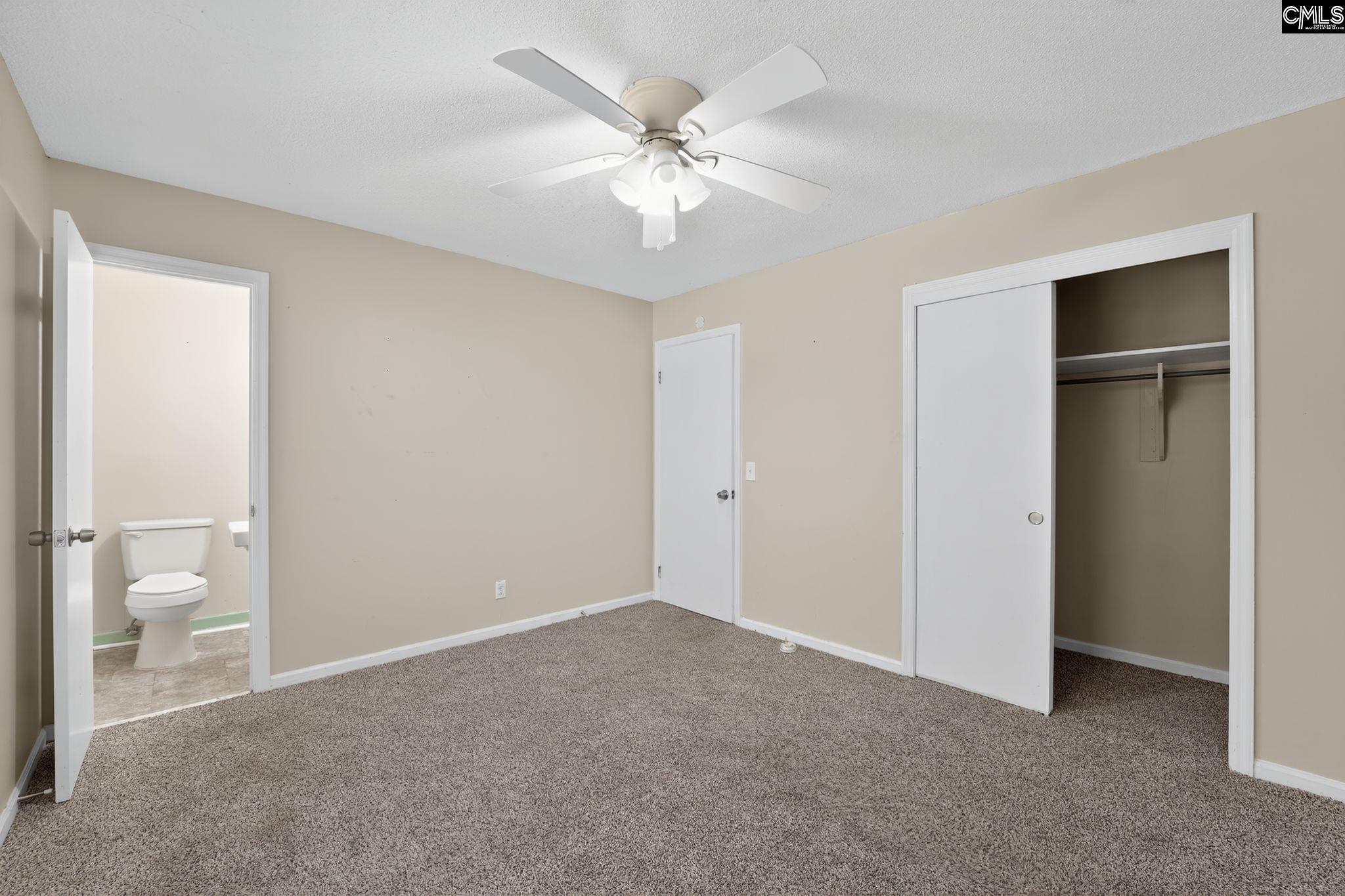 309 Galbra Street Columbia, SC 29209 - Photo 19 of 31