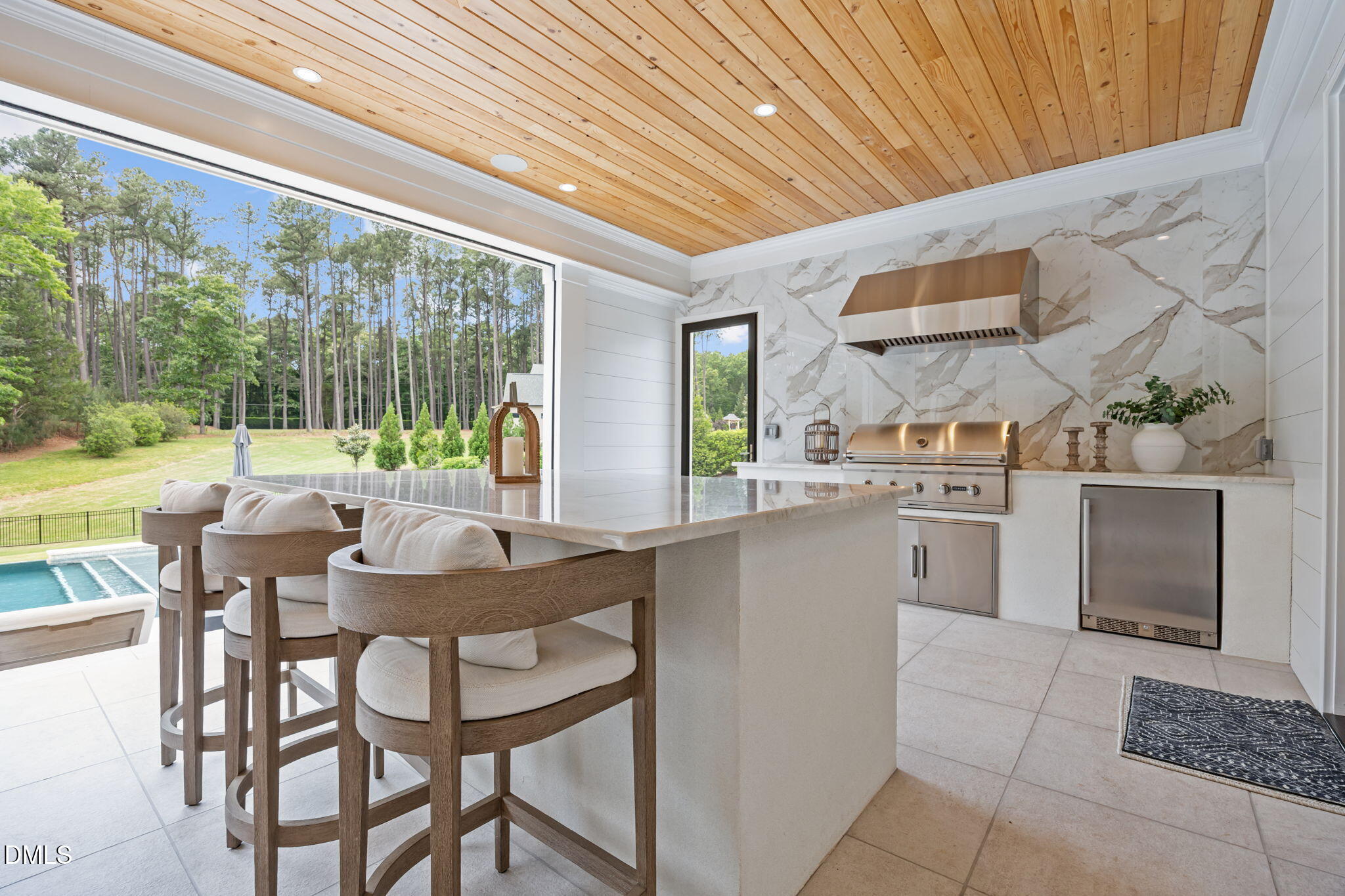 1429 Sky Vista Way Raleigh, NC 27613 - Photo 52 of 65 59-web-or-mls-IMG_7927