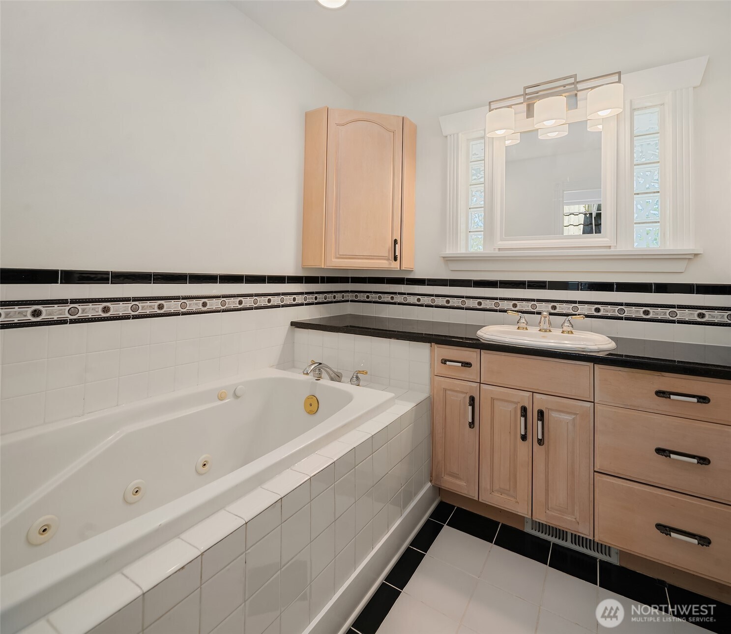 457 East Victor Road Belfair, WA 98528 - Photo 17 of 34 Gallery Image 17