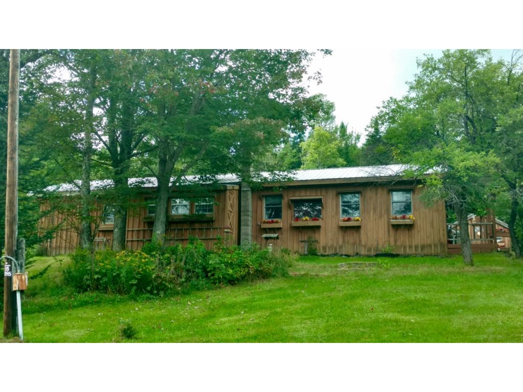 53 Spur Road Bloomfield, VT 05905 - Photo 1 of 32