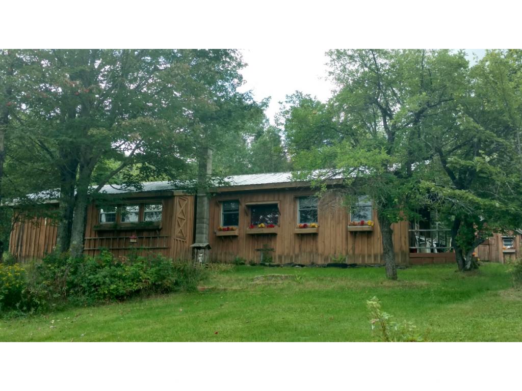 53 Spur Road Bloomfield, VT 05905 - Photo 2 of 32