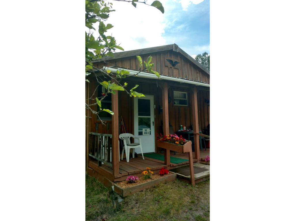 53 Spur Road Bloomfield, VT 05905 - Photo 20 of 32