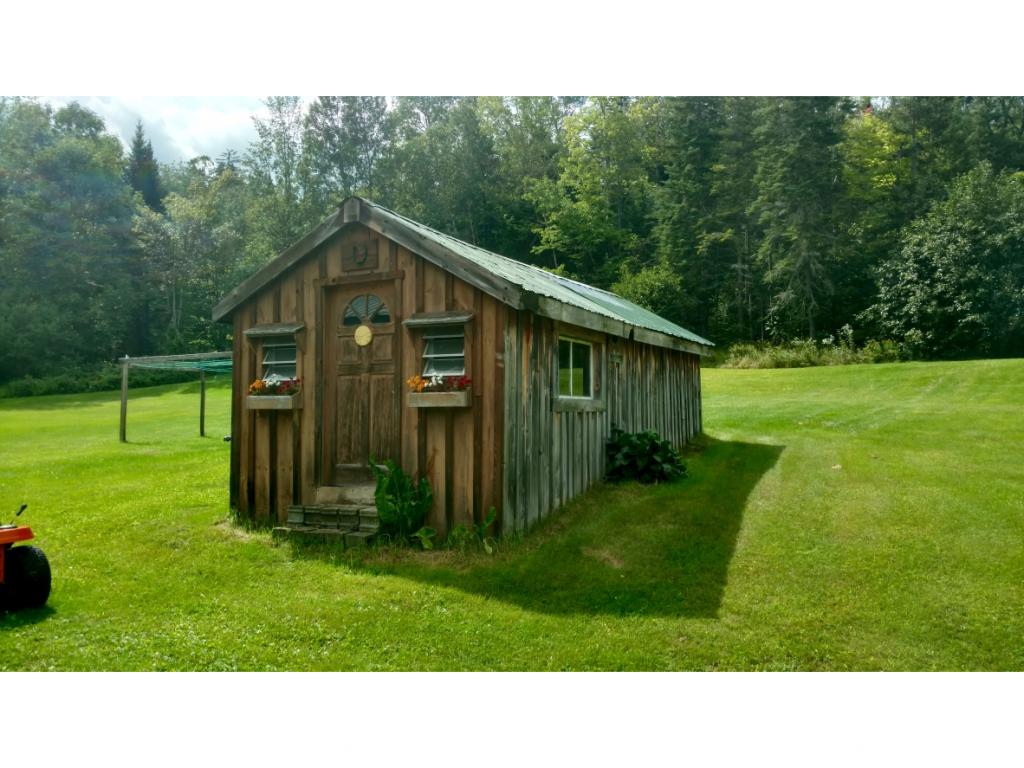 53 Spur Road Bloomfield, VT 05905 - Photo 22 of 32