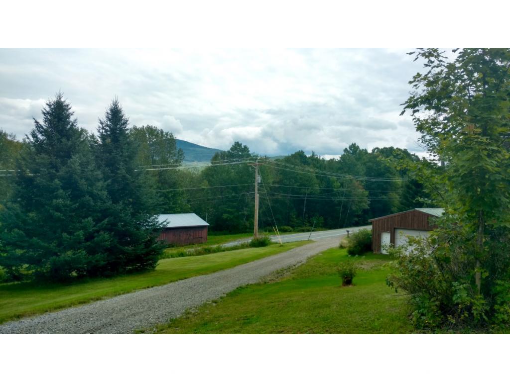 53 Spur Road Bloomfield, VT 05905 - Photo 29 of 32