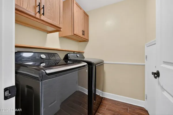 $2,200 | 42 Golf Villa Drive, Port Orange, FL 32128