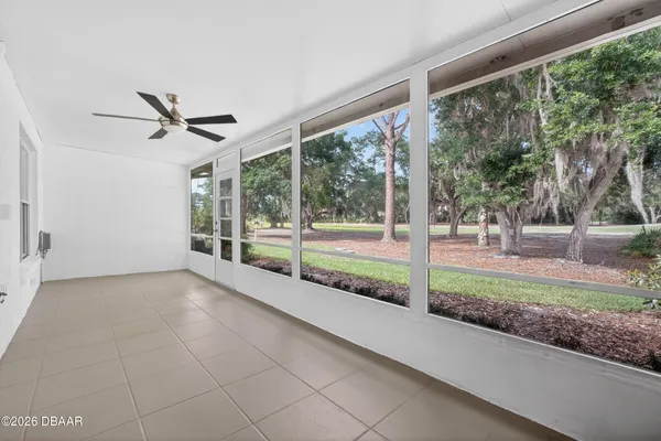 $2,200 | 42 Golf Villa Drive, Port Orange, FL 32128