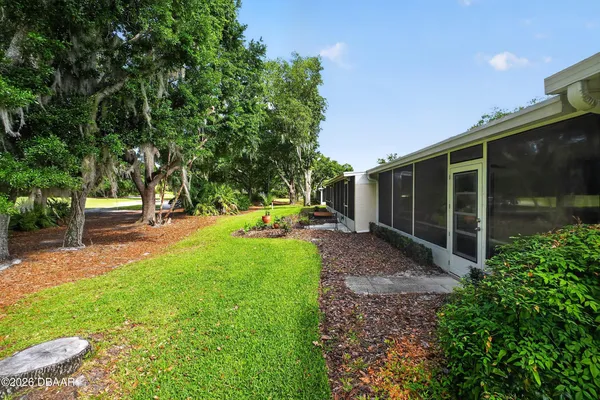 $2,200 | 42 Golf Villa Drive, Port Orange, FL 32128