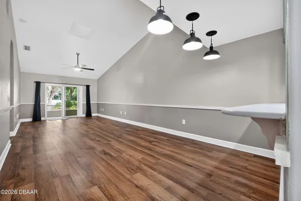 $2,200 | 42 Golf Villa Drive, Port Orange, FL 32128