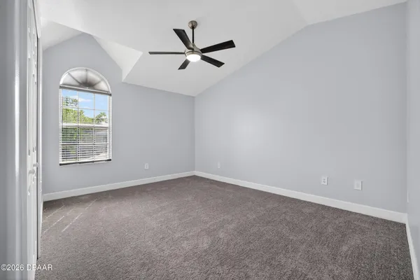 $2,200 | 42 Golf Villa Drive, Port Orange, FL 32128