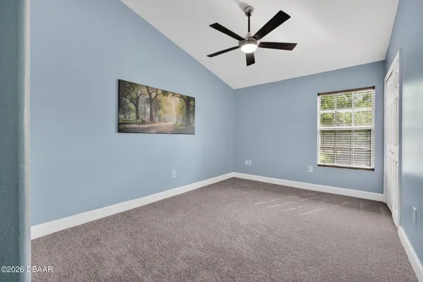 $2,200 | 42 Golf Villa Drive, Port Orange, FL 32128