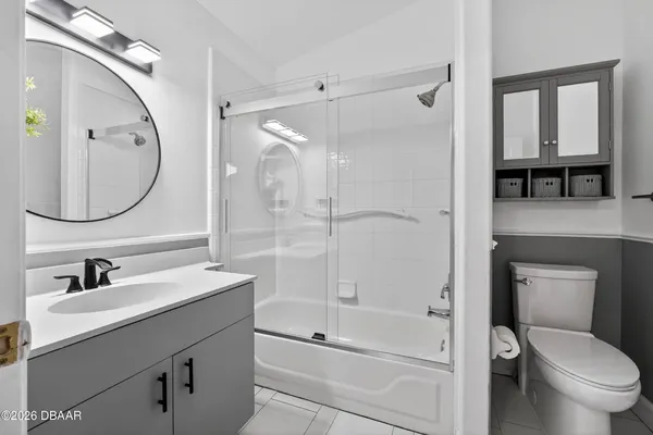 $2,200 | 42 Golf Villa Drive, Port Orange, FL 32128