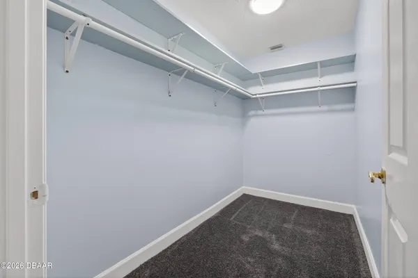 $2,200 | 42 Golf Villa Drive, Port Orange, FL 32128