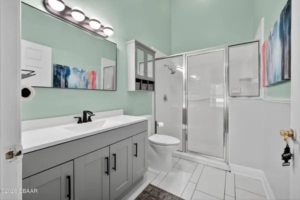 $2,200 | 42 Golf Villa Drive, Port Orange, FL 32128