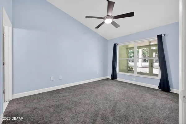 $2,200 | 42 Golf Villa Drive, Port Orange, FL 32128