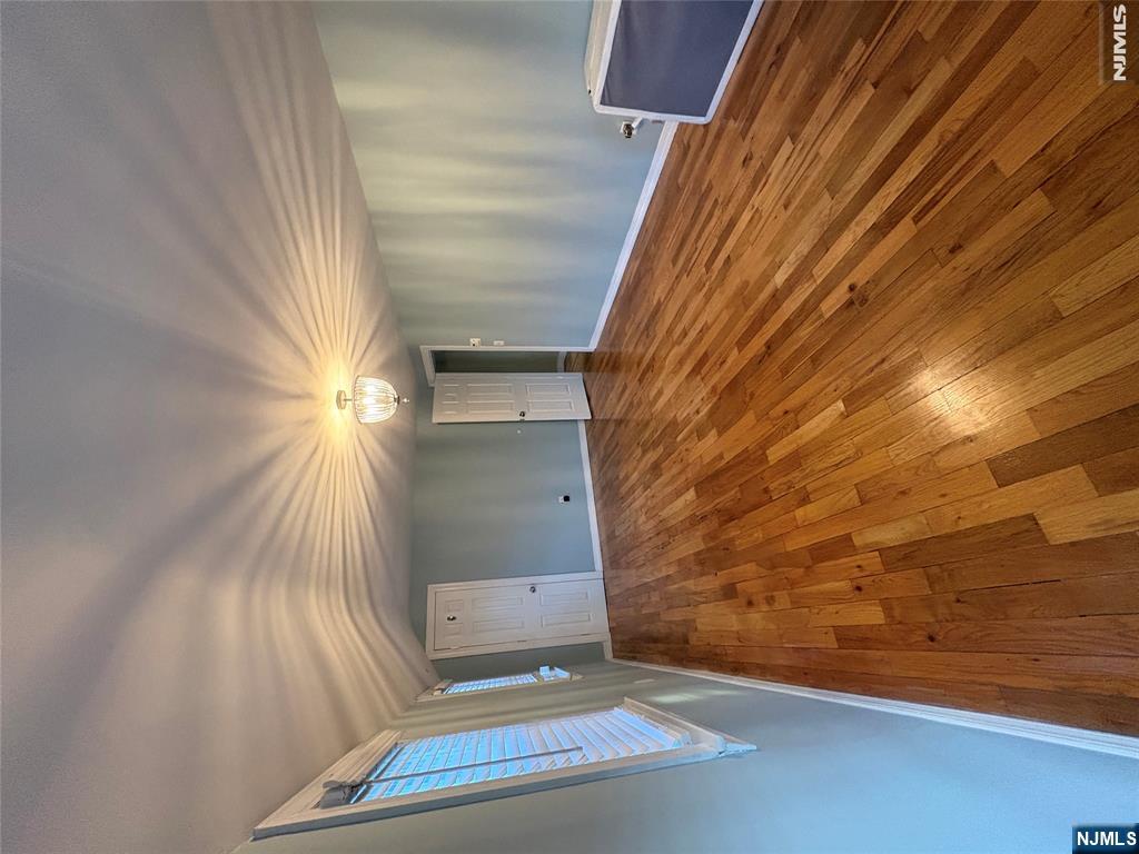 80 Carlton Avenue East Rutherford, NJ 07073 - Photo 13 of 23
